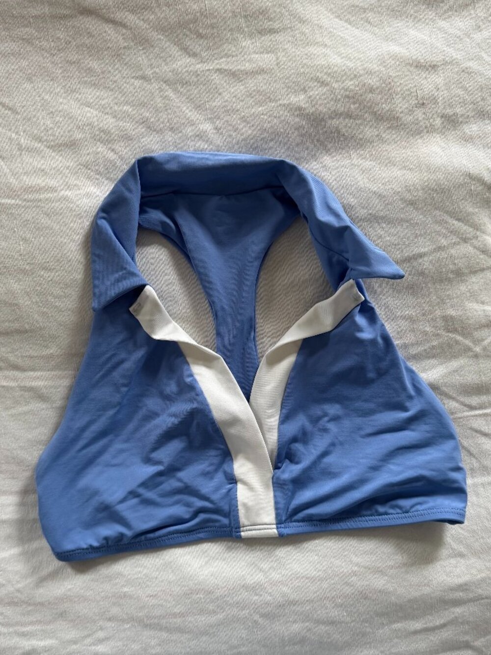 LSPACE Bikini Set
